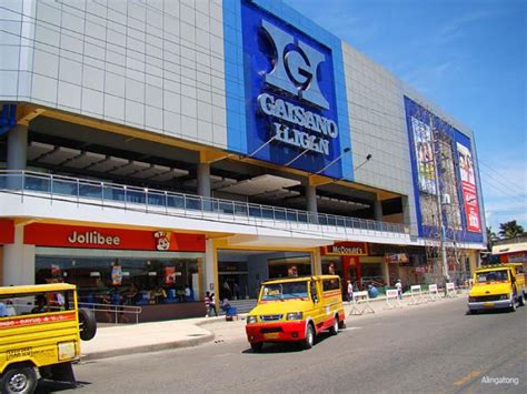 lbc gaisano mall iligan city|GAISANO ILIGAN. LBC Express Branches in LANAO DEL NORTE.
